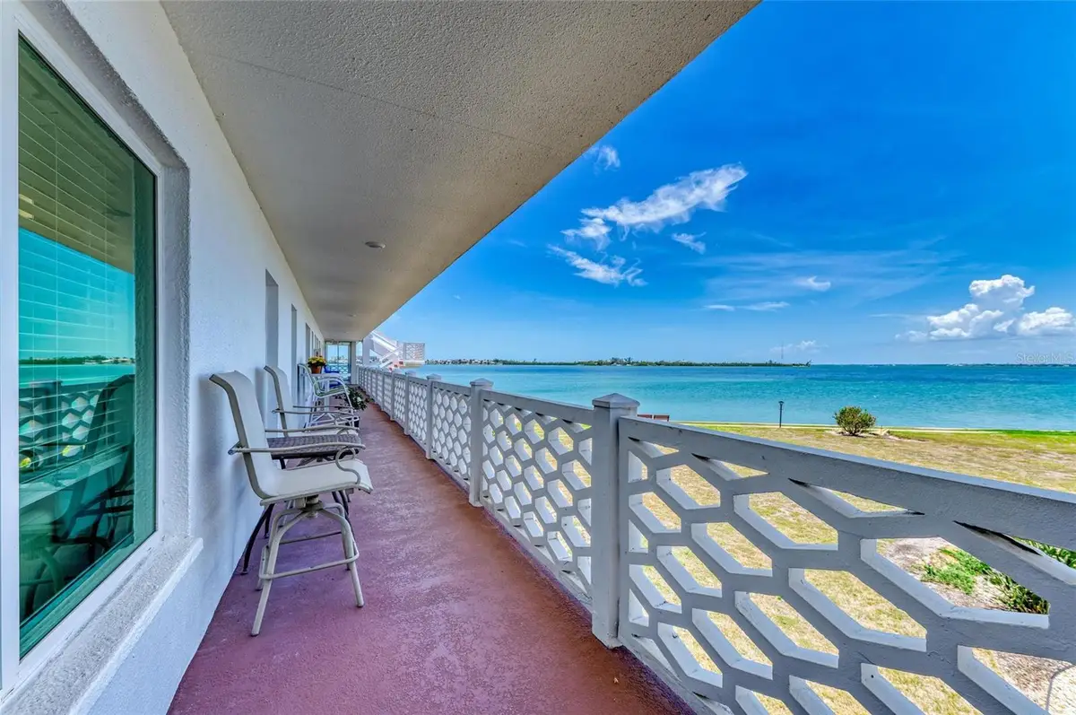 767 John Ringling Boulevard #25, Sarasota, FL 34236 - Image #1