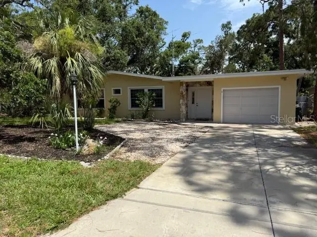 2311 W 52nd Ave Drive, Bradenton, FL 34207 - Image #1