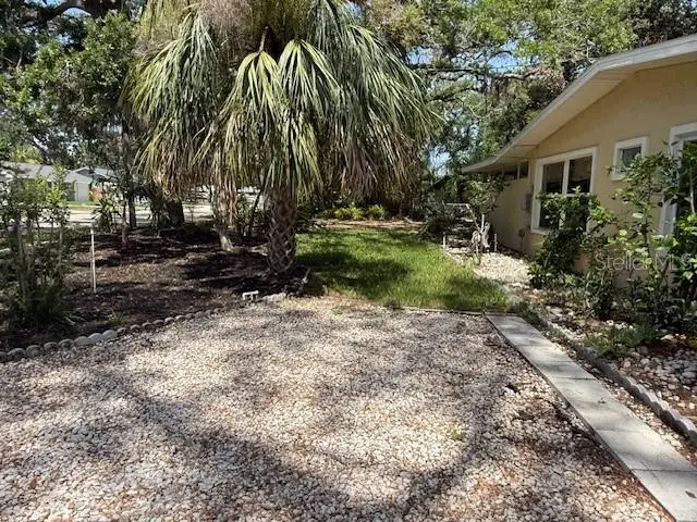 2311 W 52nd Ave Drive, Bradenton, FL 34207 - Image #2