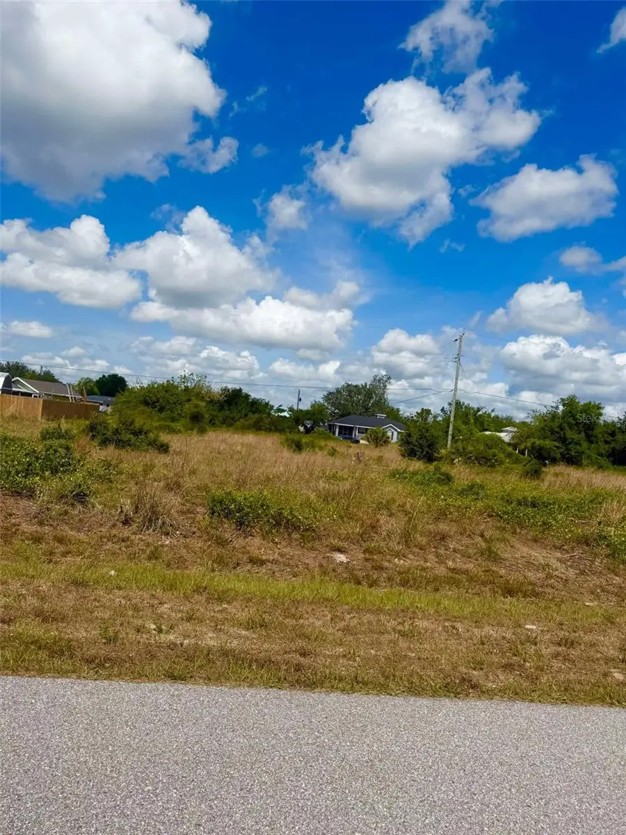 365 Coast Line Boulevard, Punta Gorda, FL 33982 - #3