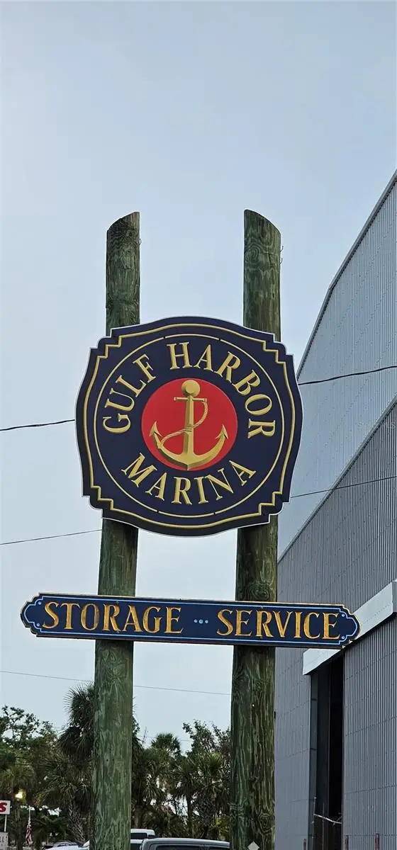 100 Circuit Road #N22, NOKOMIS, FL 34275