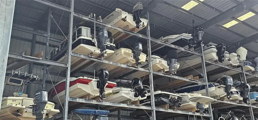 100 Circuit Road #N22, Nokomis, FL 34275 - Image #3