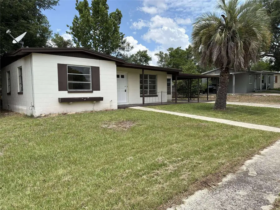 2448 Austin Avenue, Deltona, FL 32738 - Image #2