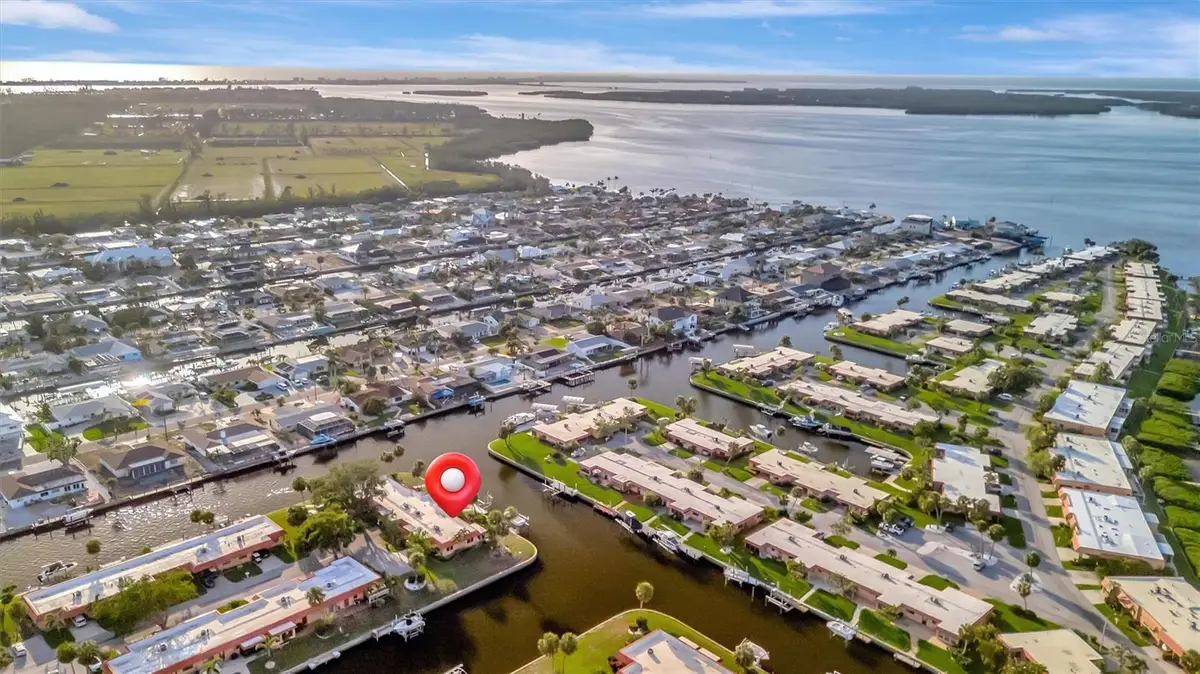 4096 El Dorado Cove, Bradenton, FL 34210 - Image #1