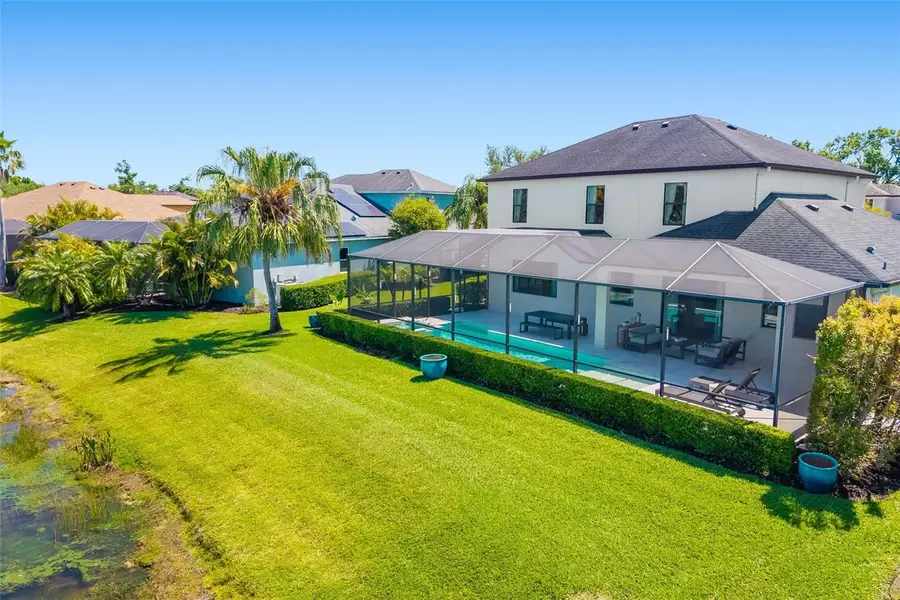 826 Honeyflower Loop, Bradenton, FL 34212 - Image #3