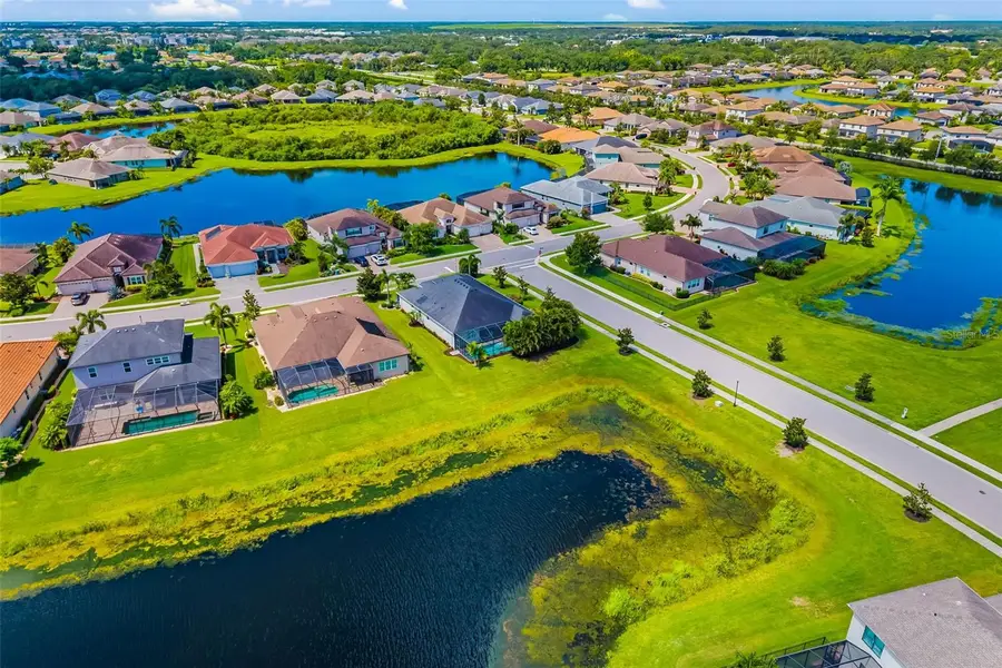 650 Rosemary Circle, Bradenton, FL 34212 - Image #2