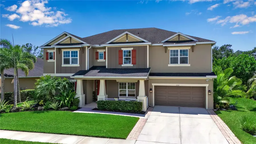 6302 Anise Drive, Sarasota, FL 34238 - Image #2