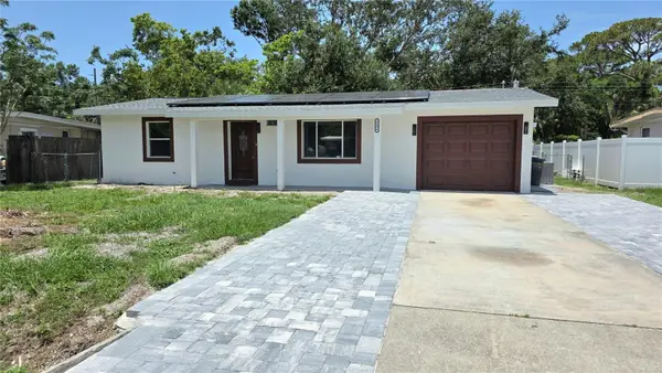 6404 8th Street Court W, BRADENTON, FL 34207