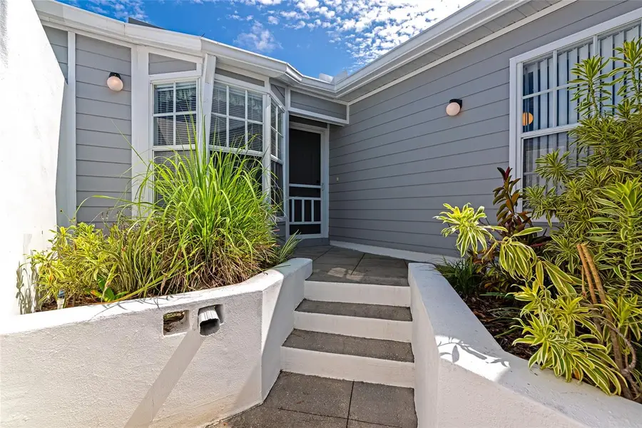 1316 Perico Point Circle, Bradenton, FL 34209 - Image #2