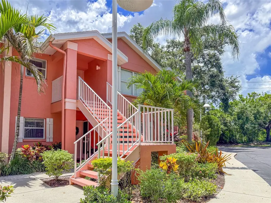 5500 Longwood Run Boulevard #203, Sarasota, FL 34243 - Image #2