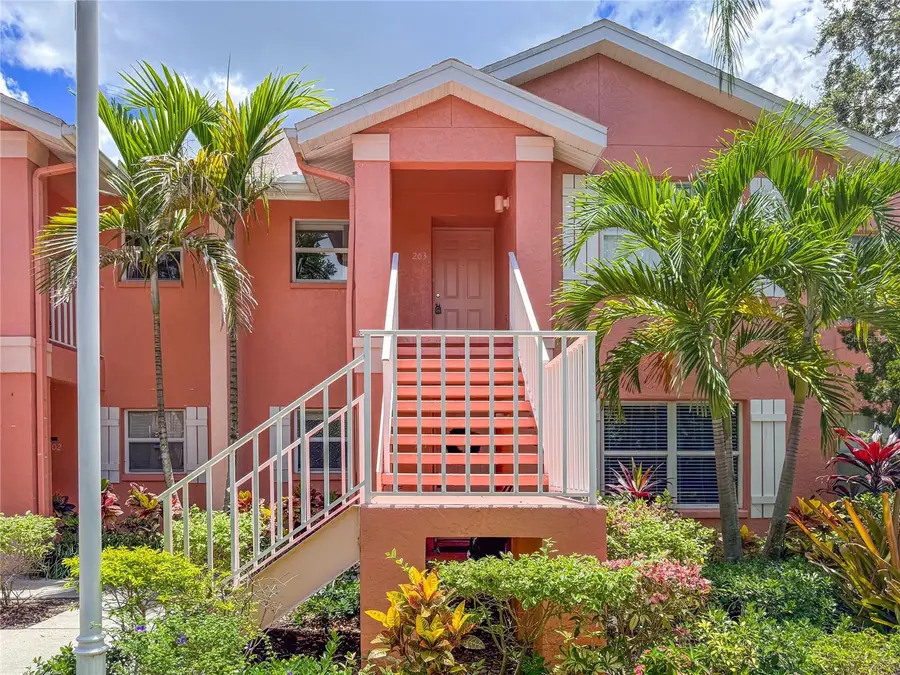 5500 Longwood Run Boulevard #203, Sarasota, FL 34243 - Image #3