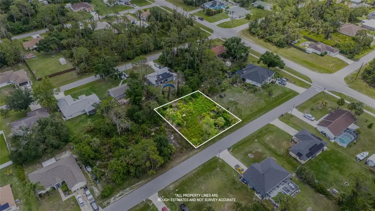 Traverse Avenue, North Port, FL 34286 - Image #1