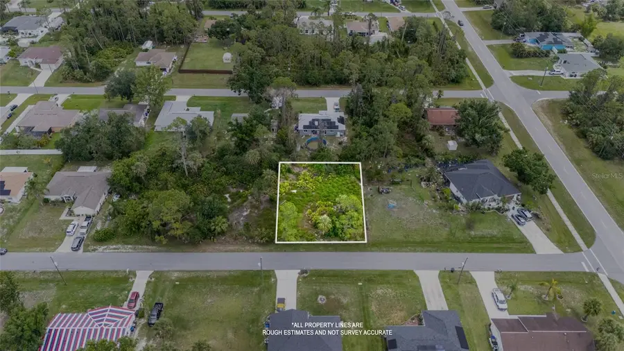 Traverse Avenue, North Port, FL 34286 - Image #2