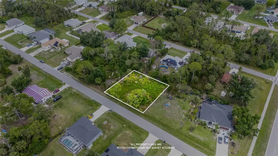 Traverse Avenue, North Port, FL 34286 - Image #3