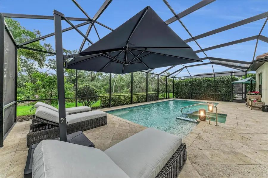 15315 Derna Terrace, Bradenton, FL 34211 - Image #2