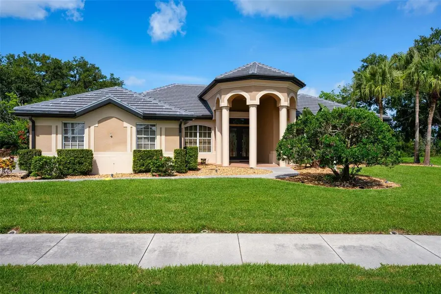 8312 Misty Lake Circle, Sarasota, FL 34241 - Image #3