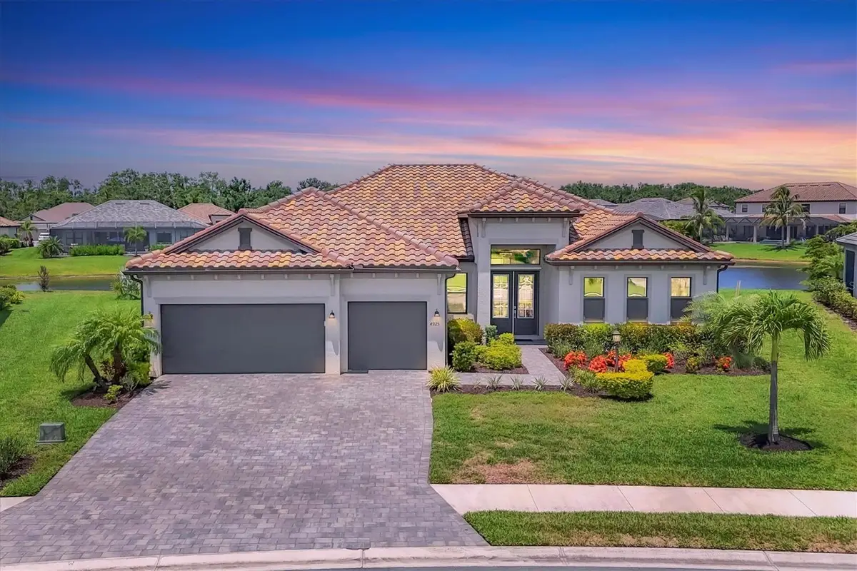 4925 Coastal Days Lane, Lakewood Ranch, FL 34211 - Image #1