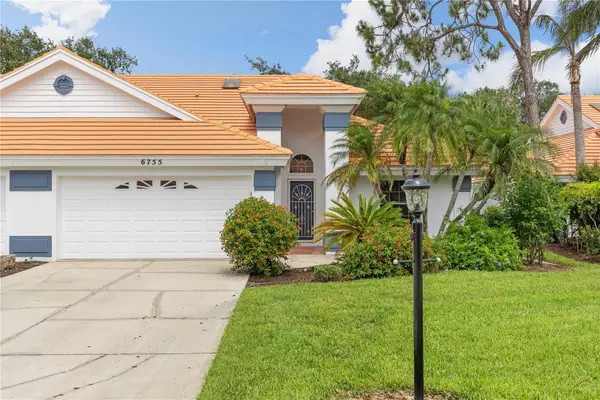 6755 Approach Road #31, SARASOTA, FL 34238