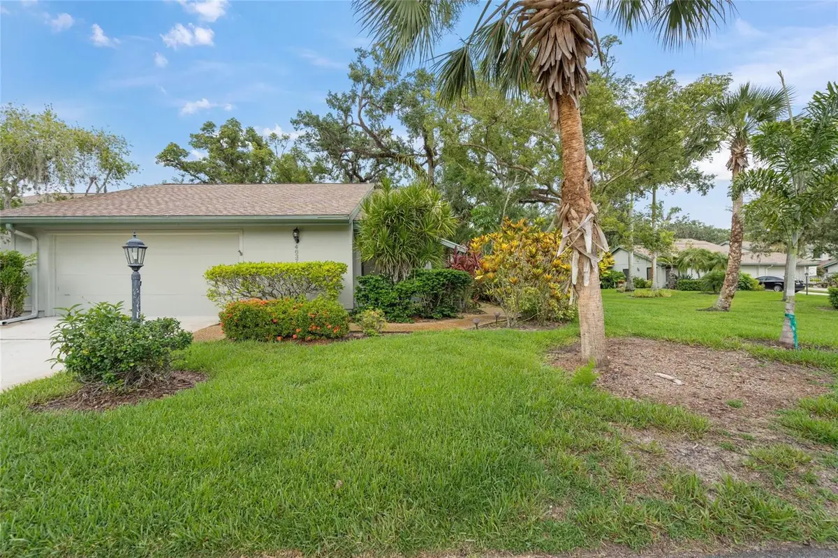 4637 Willow Wood Circle #44, Sarasota, FL 34241 - Image #1