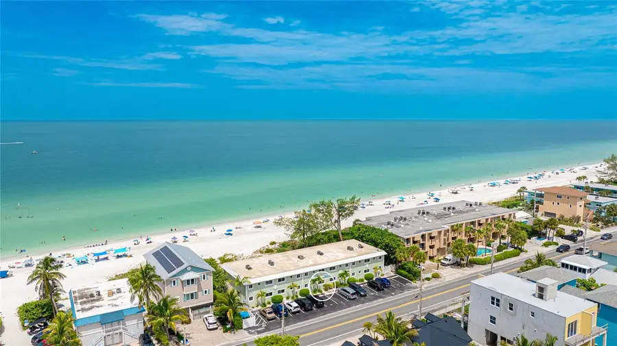 2310 Gulf Drive N #104, Bradenton Beach, FL 34217 - Image #2