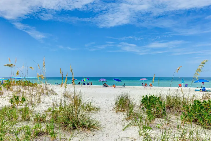 2310 Gulf Drive N #104, Bradenton Beach, FL 34217 - Image #3