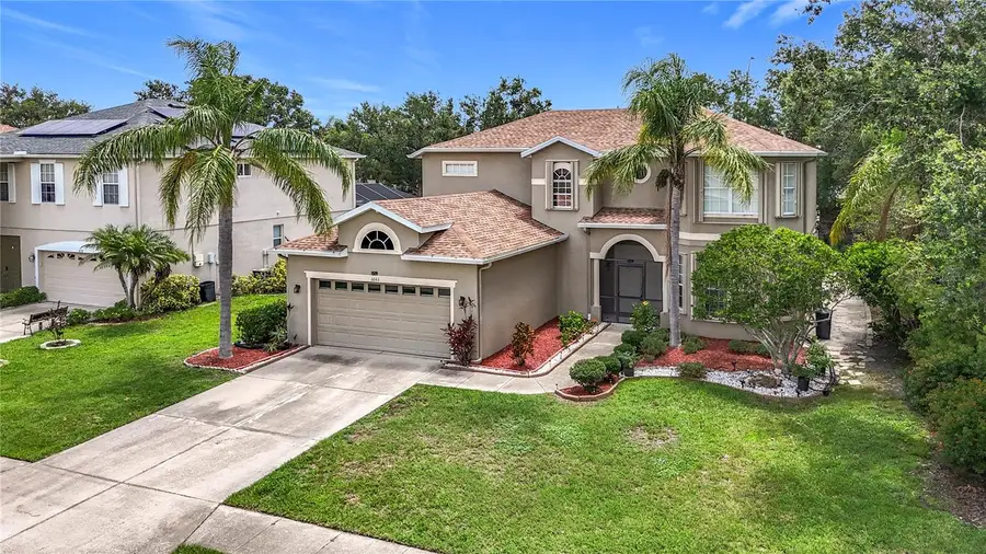 6043 44th Court E, Bradenton, FL 34203 - Image #3