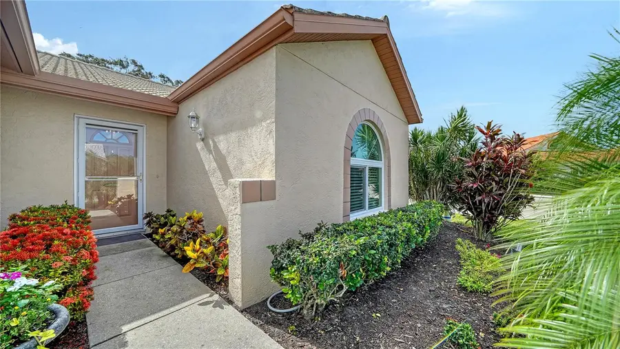 4198 Vallarta Court #3027, Sarasota, FL 34233 - Image #3