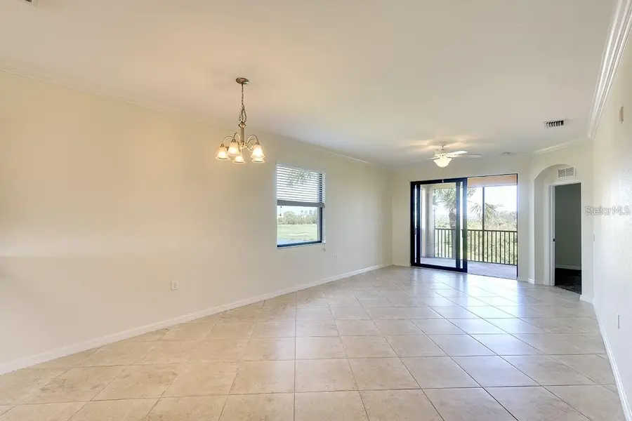 6509 Grand Estuary Trail #201, Bradenton, FL 34212 - Image #3