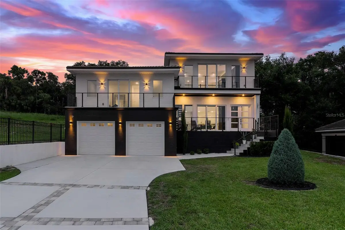 1841 Moorings Court, Clermont, FL 34711 - Image #1