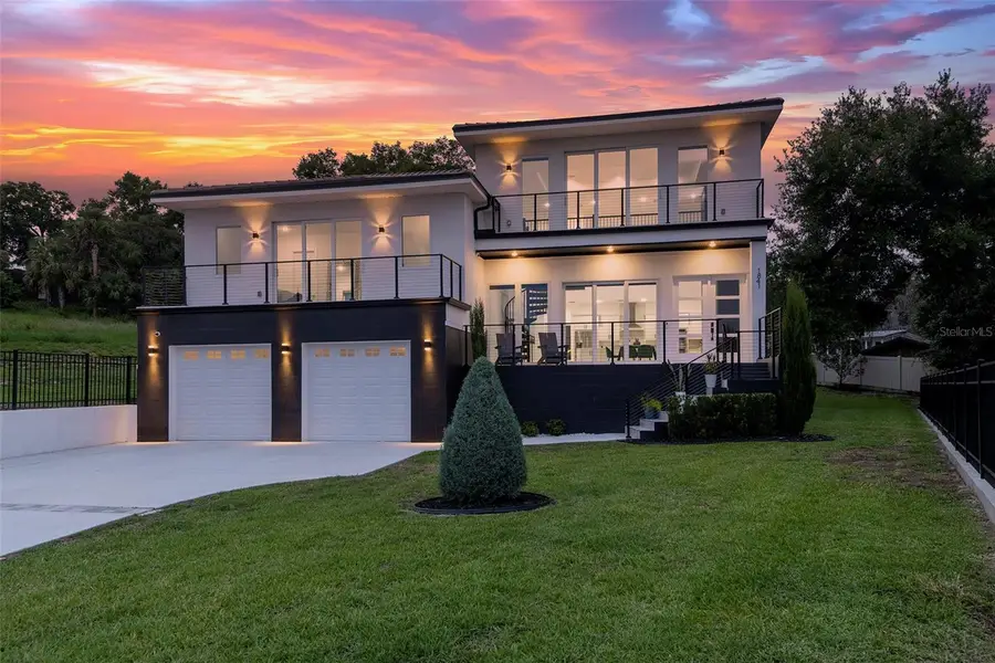 1841 Moorings Court, Clermont, FL 34711 - Image #3