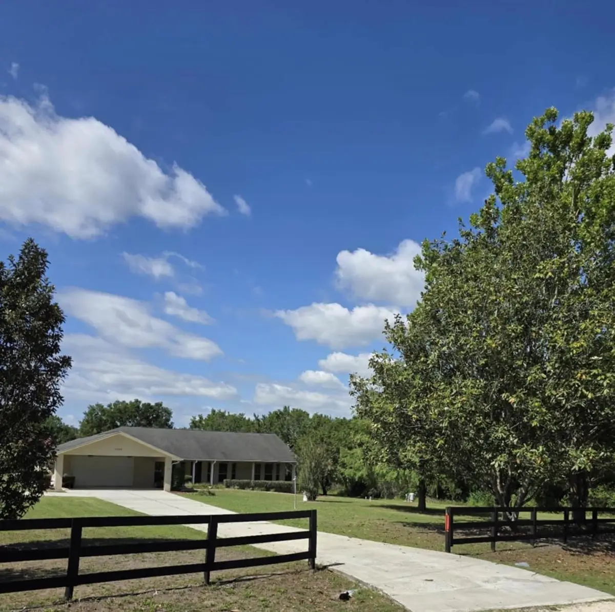 3050 SE 114th Street, Ocala, FL 34480 - Image #1