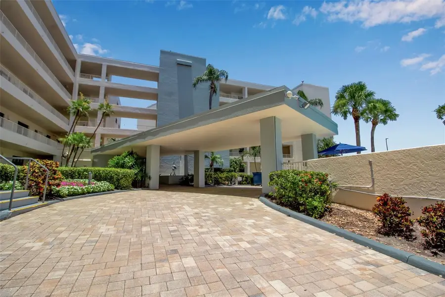 5740 Midnight Pass Road #405, Sarasota, FL 34242 - Image #2