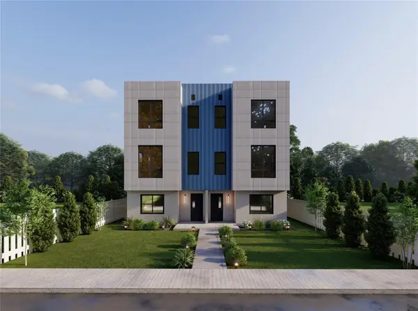 2146 5th Avenue N, ST PETERSBURG, FL 33713