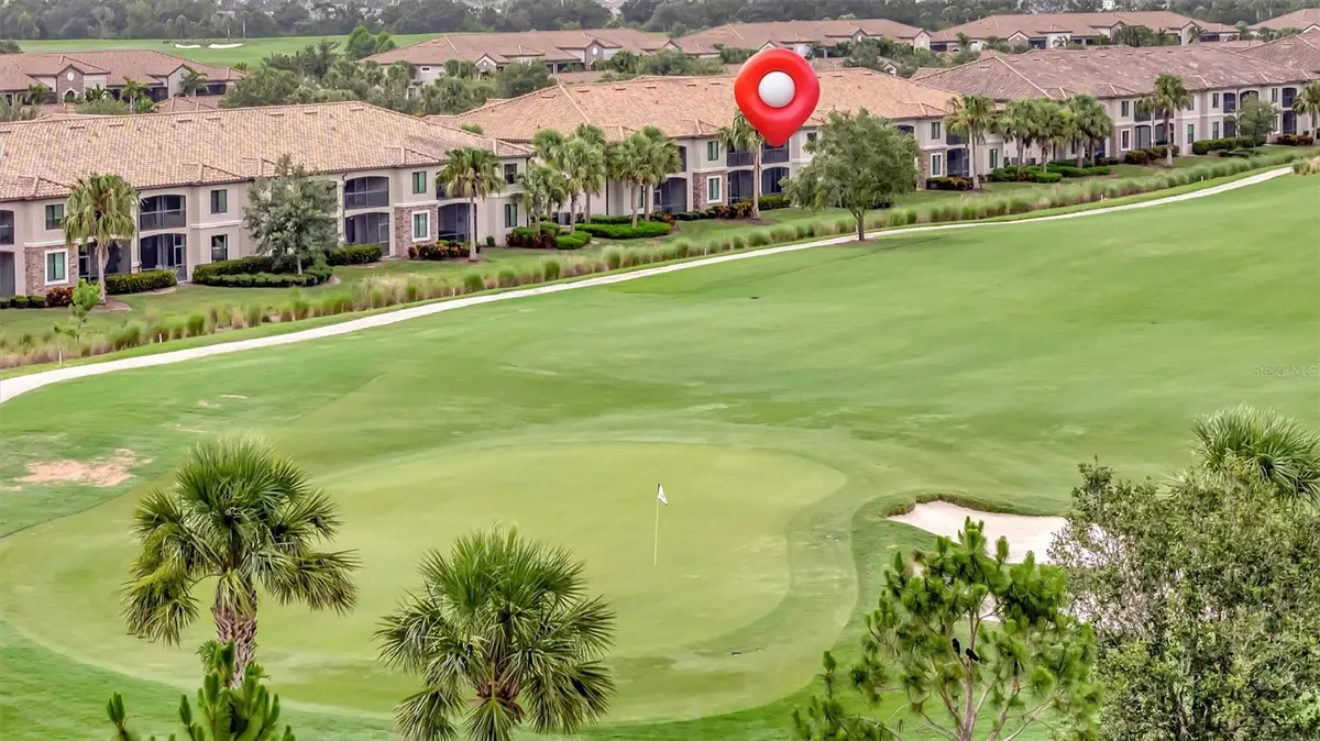 5528 Palmer Circle #104, Bradenton, FL 34211 - Image #1