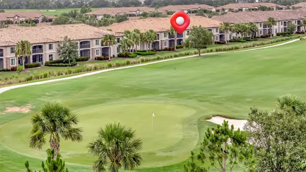 5528 Palmer Circle #104, BRADENTON, FL 34211