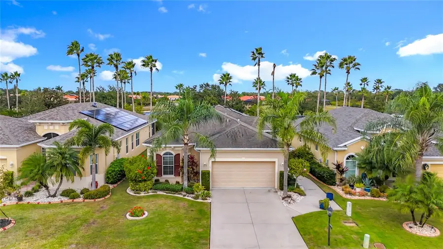 305 Siena Vista Place, Sun City Center, FL 33573 - Image #2