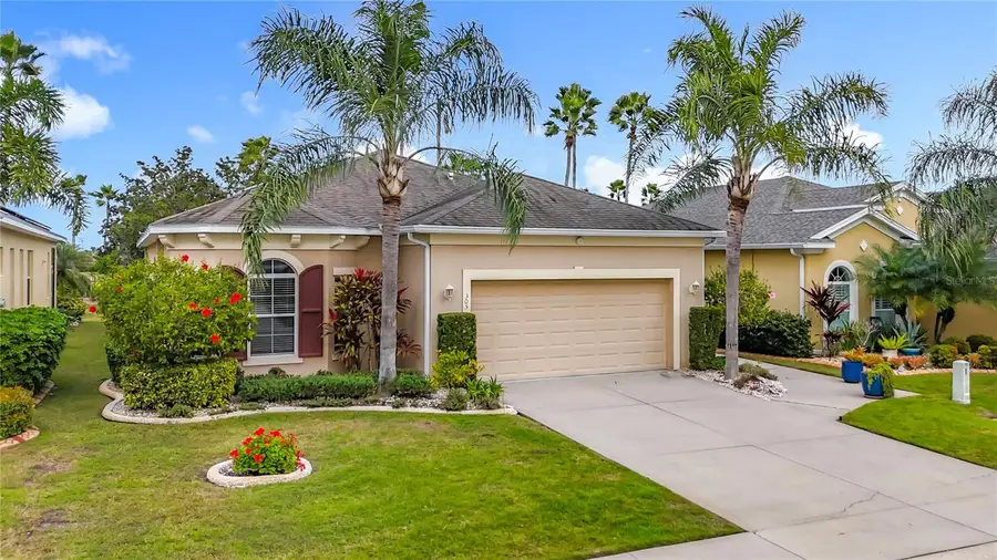 305 Siena Vista Place, Sun City Center, FL 33573 - Image #3