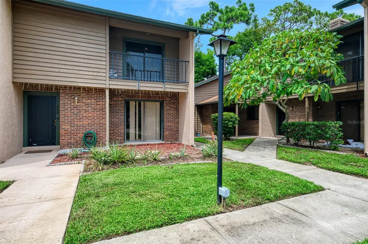 971 Sunridge Drive #110, Sarasota, FL 34234 - Image #1