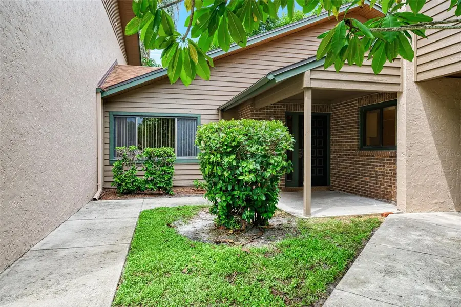 971 Sunridge Drive #110, Sarasota, FL 34234 - Image #2