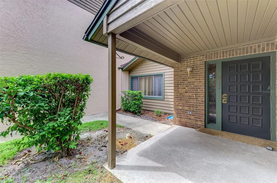 971 Sunridge Drive #110, Sarasota, FL 34234 - Image #3