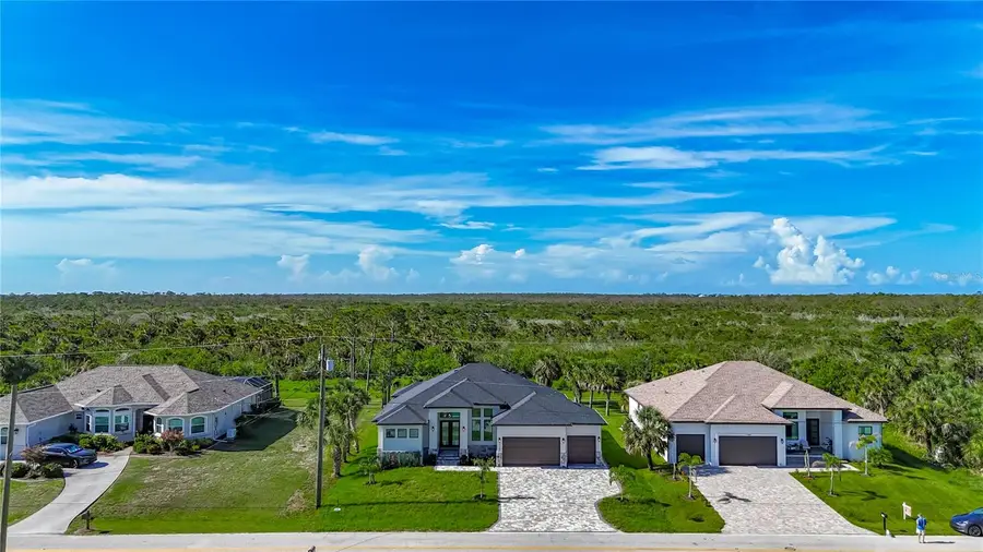 1167 Boundary Boulevard, Rotonda West, FL 33947 - Image #2