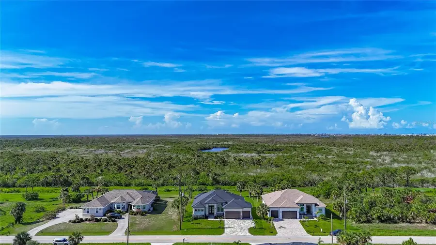 1167 Boundary Boulevard, Rotonda West, FL 33947 - Image #3