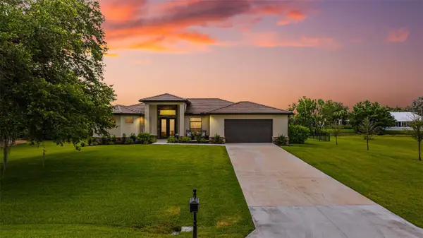 16630 Willow Point Court, ALVA, FL 33920