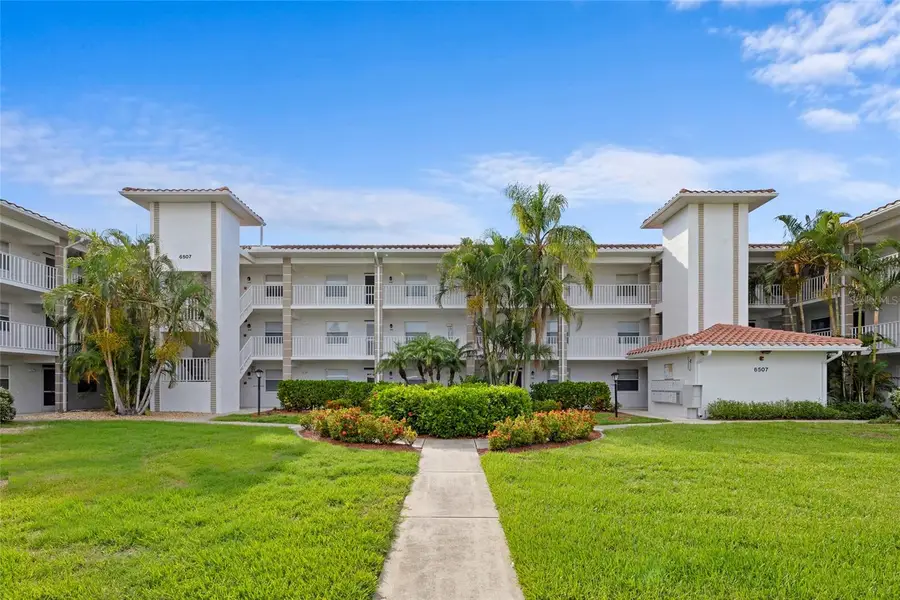 6507 Stone River Road #304, Bradenton, FL 34203 - Image #2
