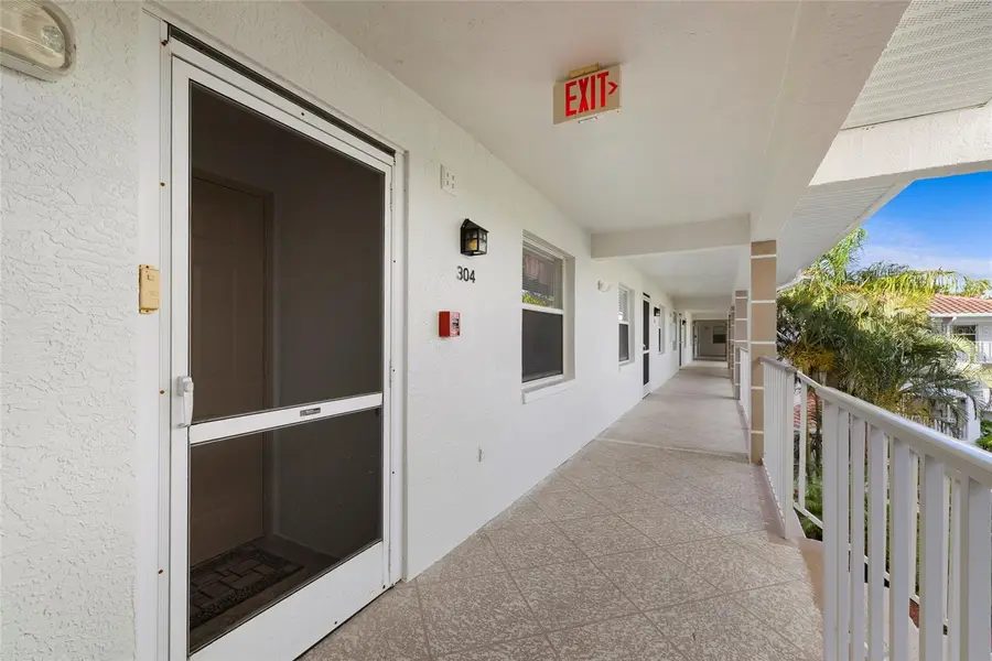 6507 Stone River Road #304, Bradenton, FL 34203 - Image #3