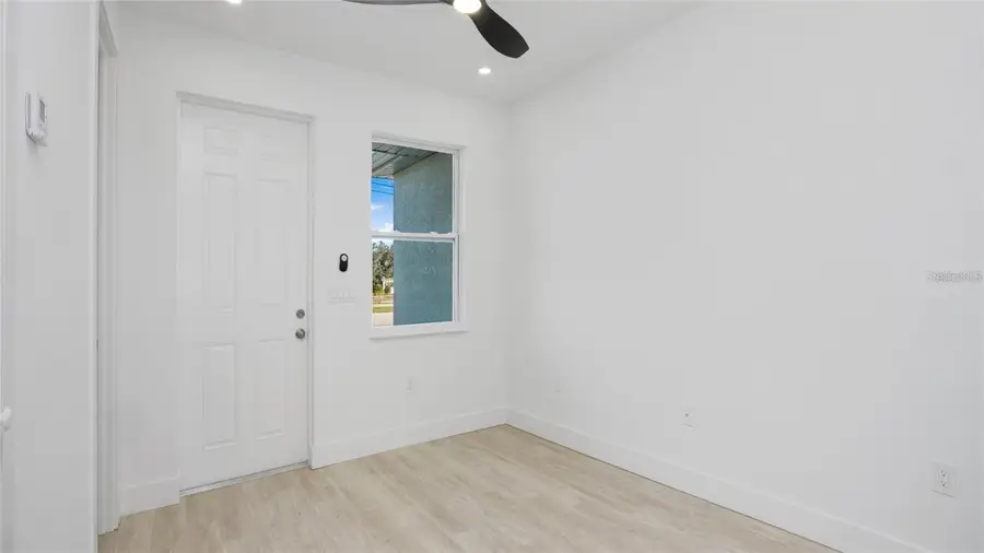 4796 Duncan Road, Punta Gorda, FL 33982 - Image #2