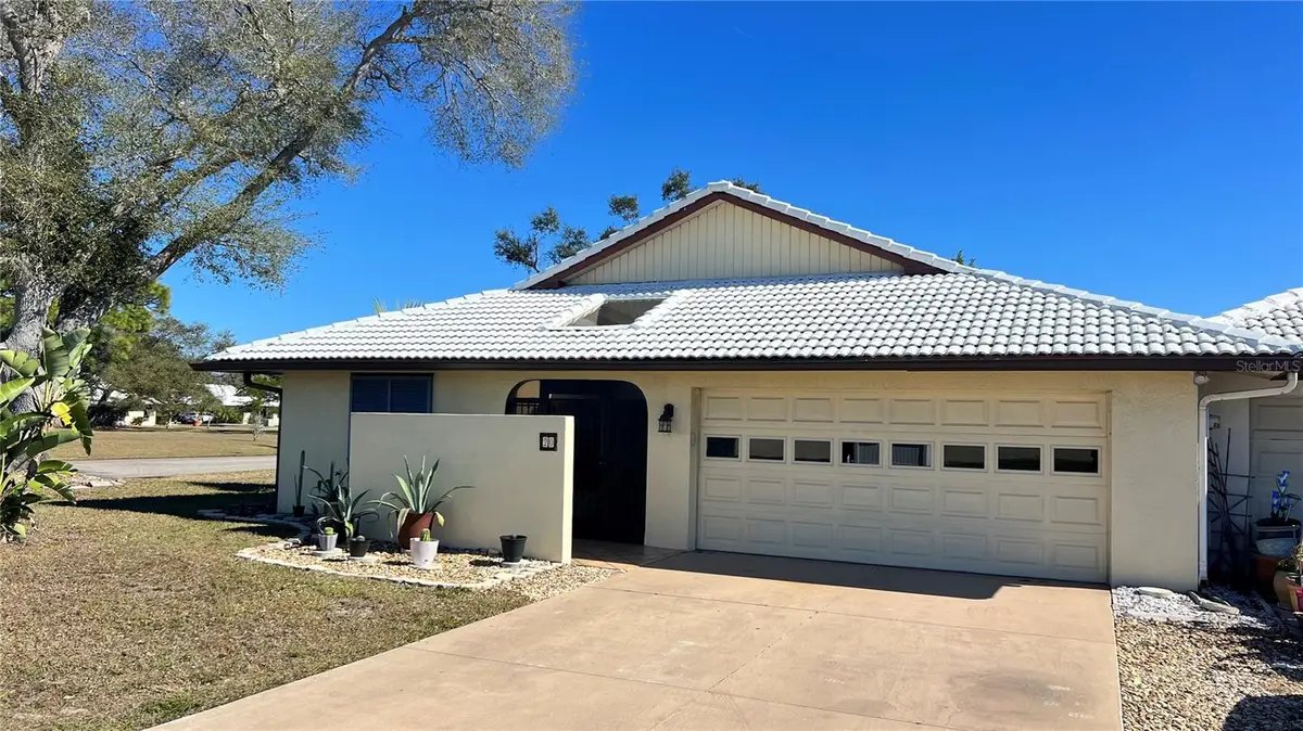 20 Idle Sands Drive, Venice, FL 34293 - #1