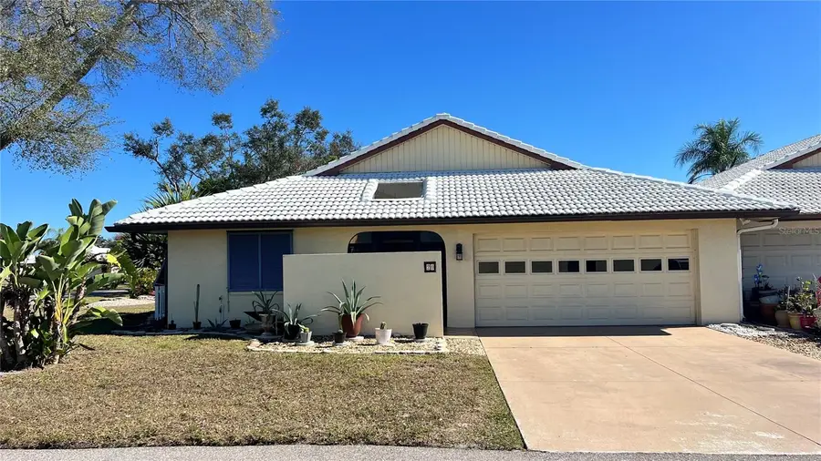 20 Idle Sands Drive, Venice, FL 34293 - #2