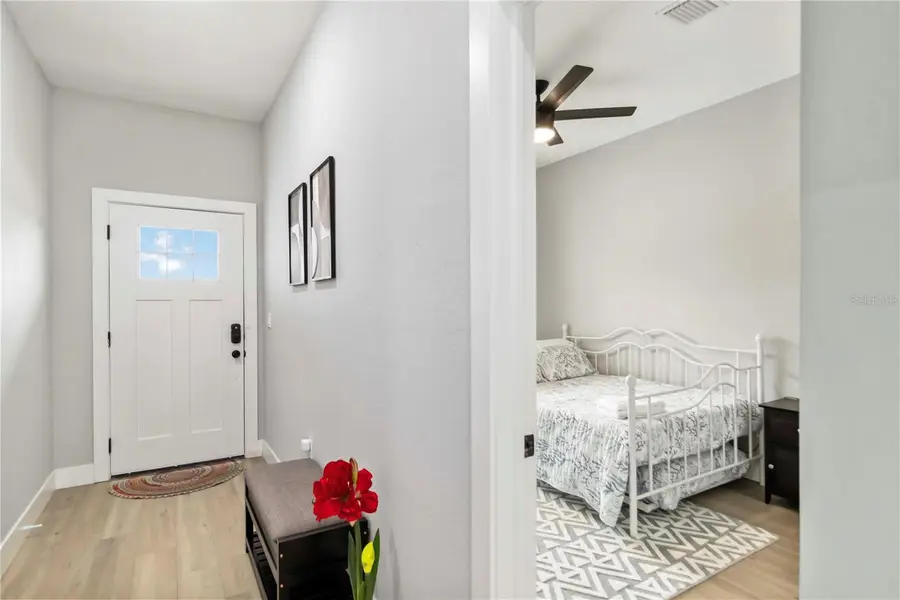 9417 Agate Street, Port Charlotte, FL 33981 - Image #2