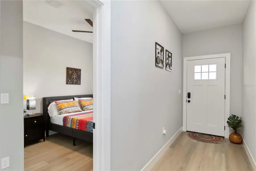 9417 Agate Street, Port Charlotte, FL 33981 - Image #3